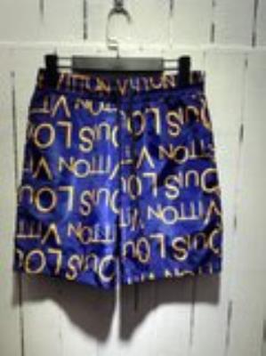 cheap quality LV shorts Model No. 20